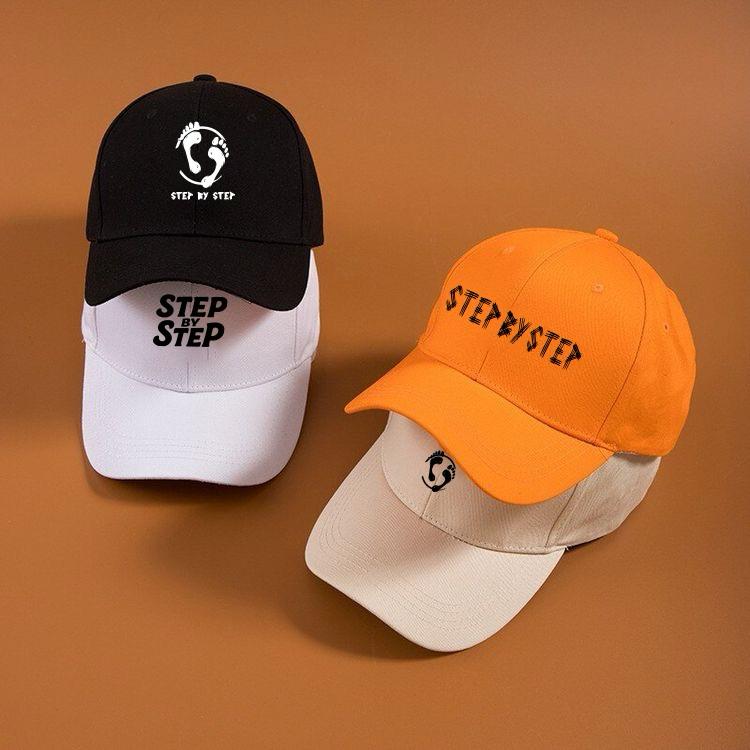 catégorie casquette