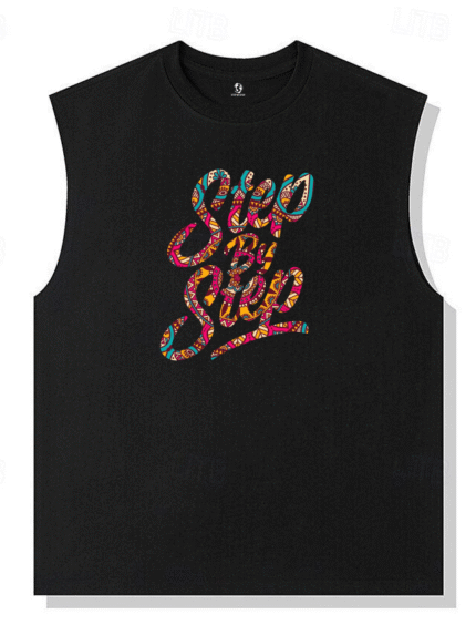 StepbyStep Crop Top - Move Up